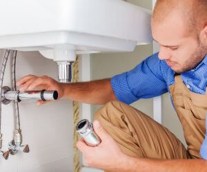 About Water Heater Repair LLC Sioux Falls, SD